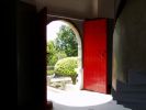 pagoda3.jpg