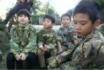 paintball01.jpg