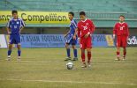 Filename=penalty1.jpg
Filesize=186KB
Dimensions=600x386
Date added=Mar 12, 2005 penalty1.jpg