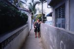 phils_puertagalera01.jpg