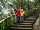 Filename=pishan25.jpg
Filesize=219KB
Dimensions=600x450
Date added=Feb 28, 2005 pishan25.jpg