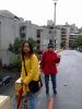 Filename=pishan4.jpg
Filesize=111KB
Dimensions=450x600
Date added=Feb 28, 2005 pishan4.jpg