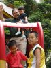 r02.jpg