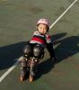 Filename=rb10.jpg
Filesize=136KB
Dimensions=500x566
Date added=Nov 17, 2006 rb10.jpg