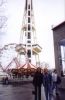 seattle2001.jpg