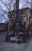 seattle20011.jpg