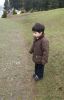 Filename=sh20.jpg
Filesize=234KB
Dimensions=600x932
Date added=Feb 18, 2010 sh20.jpg