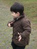 Filename=sh23.jpg
Filesize=112KB
Dimensions=600x800
Date added=Feb 18, 2010 sh23.jpg