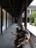 Filename=sh48.jpg
Filesize=126KB
Dimensions=600x800
Date added=Aug 09, 2011 sh48.jpg