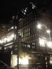 sl07.jpg