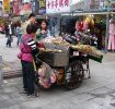 Filename=streetvendor.jpg
Filesize=219KB
Dimensions=600x570
Date added=Feb 11, 2005 streetvendor.jpg