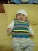 Filename=sweater04.jpg
Filesize=184KB
Dimensions=600x800
Date added=Oct 29, 2007 sweater04.jpg