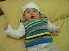 Filename=sweater05.jpg
Filesize=180KB
Dimensions=800x592
Date added=Oct 29, 2007 sweater05.jpg