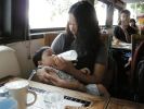 Filename=t02.jpg
Filesize=222KB
Dimensions=800x600
Date added=Jun 29, 2008 t02.jpg