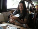 Filename=t03~0.jpg
Filesize=213KB
Dimensions=800x600
Date added=Jun 29, 2008 t03~0.jpg