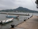 Filename=t04~0.jpg
Filesize=196KB
Dimensions=800x600
Date added=Jun 29, 2008 t04~0.jpg