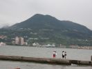 Filename=t09~0.jpg
Filesize=174KB
Dimensions=800x600
Date added=Jun 29, 2008 t09~0.jpg