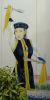 Filename=t10.jpg
Filesize=164KB
Dimensions=368x725
Date added=Jun 16, 2008 t10.jpg
