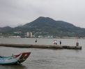 Filename=t10~0.jpg
Filesize=180KB
Dimensions=800x655
Date added=Jun 29, 2008 t10~0.jpg