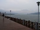 Filename=tanshui15.jpg
Filesize=203KB
Dimensions=800x600
Date added=Oct 22, 2006 tanshui15.jpg
