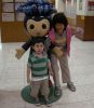 Filename=tch03~0.jpg
Filesize=109KB
Dimensions=600x686
Date added=Jun 15, 2010 tch03~0.jpg