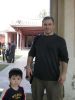 tn42.jpg