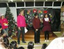 Filename=xm07~0.jpg
Filesize=187KB
Dimensions=800x607
Date added=Jan 03, 2012 xm07~0.jpg
