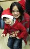 Filename=xm08~0.jpg
Filesize=127KB
Dimensions=480x778
Date added=Jan 03, 2012 xm08~0.jpg