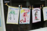 Filename=xm11~0.jpg
Filesize=137KB
Dimensions=800x523
Date added=Jan 03, 2012 xm11~0.jpg