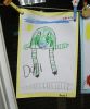 Filename=xm12~0.jpg
Filesize=128KB
Dimensions=600x720
Date added=Jan 03, 2012 xm12~0.jpg