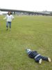 Filename=xp02.jpg
Filesize=230KB
Dimensions=600x800
Date added=Dec 29, 2008 xp02.jpg