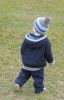 Filename=xp06.jpg
Filesize=234KB
Dimensions=500x779
Date added=Dec 29, 2008 xp06.jpg