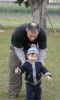 Filename=xp11.jpg
Filesize=213KB
Dimensions=500x831
Date added=Dec 29, 2008 xp11.jpg