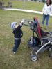 Filename=xp12.jpg
Filesize=348KB
Dimensions=600x800
Date added=Dec 29, 2008 xp12.jpg