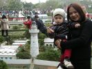 Filename=xrg05.jpg
Filesize=295KB
Dimensions=800x600
Date added=Feb 03, 2009 xrg05.jpg