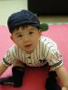 Filename=y02.jpg
Filesize=213KB
Dimensions=600x800
Date added=Apr 18, 2008 y02.jpg