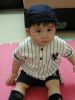 Filename=y03.jpg
Filesize=198KB
Dimensions=600x800
Date added=Apr 18, 2008 y03.jpg