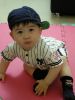 Filename=y06.jpg
Filesize=216KB
Dimensions=600x800
Date added=Apr 18, 2008 y06.jpg