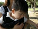 Filename=y10~0.jpg
Filesize=127KB
Dimensions=800x600
Date added=Apr 19, 2009 y10~0.jpg