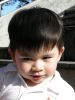 Filename=y16.jpg
Filesize=79KB
Dimensions=600x800
Date added=Apr 19, 2009 y16.jpg