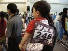 zhua04.jpg