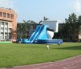 zhua12.jpg