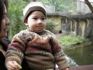 Filename=zoo16.jpg
Filesize=297KB
Dimensions=800x600
Date added=Dec 29, 2008 zoo16.jpg