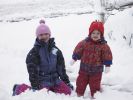 Filename=E&J_SnowDay.JPG
Filesize=128KB
Dimensions=640x480
Date added=Apr 20, 2005 E&J_SnowDay.JPG