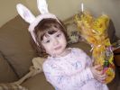 JadenBunny.JPG