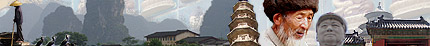 xlq_collage