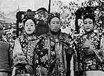 cixi