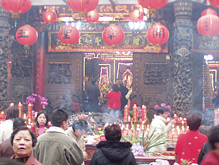cny