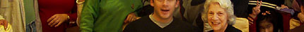 banner_lucnh